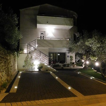 Appartamento Maestral Veliko Brdo  Esterno foto